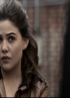 VampireDiariesWorld_dot_nl-TheOriginals_2x18NightHasAThousandEyes1119.jpg