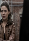 VampireDiariesWorld_dot_nl-TheOriginals_2x18NightHasAThousandEyes1122.jpg