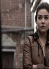 VampireDiariesWorld_dot_nl-TheOriginals_2x18NightHasAThousandEyes1129.jpg