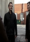 VampireDiariesWorld_dot_nl-TheOriginals_2x18NightHasAThousandEyes1130.jpg