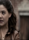 VampireDiariesWorld_dot_nl-TheOriginals_2x18NightHasAThousandEyes1136.jpg