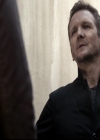 VampireDiariesWorld_dot_nl-TheOriginals_2x18NightHasAThousandEyes1140.jpg