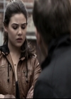 VampireDiariesWorld_dot_nl-TheOriginals_2x18NightHasAThousandEyes1141.jpg