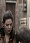 VampireDiariesWorld_dot_nl-TheOriginals_2x18NightHasAThousandEyes1142.jpg