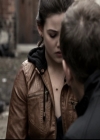 VampireDiariesWorld_dot_nl-TheOriginals_2x18NightHasAThousandEyes1143.jpg