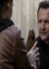 VampireDiariesWorld_dot_nl-TheOriginals_2x18NightHasAThousandEyes1144.jpg