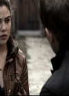 VampireDiariesWorld_dot_nl-TheOriginals_2x18NightHasAThousandEyes1146.jpg