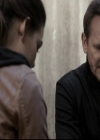 VampireDiariesWorld_dot_nl-TheOriginals_2x18NightHasAThousandEyes1147.jpg