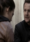 VampireDiariesWorld_dot_nl-TheOriginals_2x18NightHasAThousandEyes1148.jpg