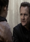 VampireDiariesWorld_dot_nl-TheOriginals_2x18NightHasAThousandEyes1149.jpg