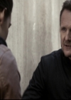 VampireDiariesWorld_dot_nl-TheOriginals_2x18NightHasAThousandEyes1152.jpg