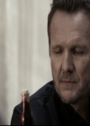VampireDiariesWorld_dot_nl-TheOriginals_2x18NightHasAThousandEyes1155.jpg