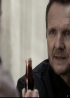 VampireDiariesWorld_dot_nl-TheOriginals_2x18NightHasAThousandEyes1157.jpg