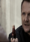 VampireDiariesWorld_dot_nl-TheOriginals_2x18NightHasAThousandEyes1158.jpg