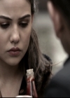 VampireDiariesWorld_dot_nl-TheOriginals_2x18NightHasAThousandEyes1159.jpg