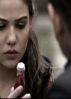 VampireDiariesWorld_dot_nl-TheOriginals_2x18NightHasAThousandEyes1160.jpg