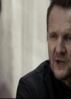VampireDiariesWorld_dot_nl-TheOriginals_2x18NightHasAThousandEyes1163.jpg