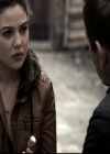 VampireDiariesWorld_dot_nl-TheOriginals_2x18NightHasAThousandEyes1164.jpg