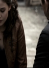 VampireDiariesWorld_dot_nl-TheOriginals_2x18NightHasAThousandEyes1170.jpg