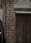 VampireDiariesWorld_dot_nl-TheOriginals_2x18NightHasAThousandEyes1176.jpg