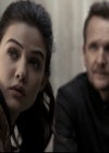 VampireDiariesWorld_dot_nl-TheOriginals_2x18NightHasAThousandEyes1177.jpg