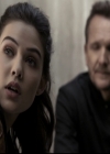 VampireDiariesWorld_dot_nl-TheOriginals_2x18NightHasAThousandEyes1178.jpg