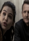 VampireDiariesWorld_dot_nl-TheOriginals_2x18NightHasAThousandEyes1180.jpg
