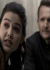 VampireDiariesWorld_dot_nl-TheOriginals_2x18NightHasAThousandEyes1181.jpg