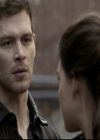 VampireDiariesWorld_dot_nl-TheOriginals_2x18NightHasAThousandEyes1200.jpg