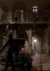 VampireDiariesWorld_dot_nl-TheOriginals_2x18NightHasAThousandEyes1214.jpg