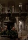 VampireDiariesWorld_dot_nl-TheOriginals_2x18NightHasAThousandEyes1215.jpg