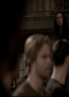 VampireDiariesWorld_dot_nl-TheOriginals_2x18NightHasAThousandEyes1219.jpg