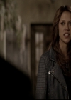 VampireDiariesWorld_dot_nl-TheOriginals_2x18NightHasAThousandEyes1226.jpg