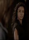 VampireDiariesWorld_dot_nl-TheOriginals_2x18NightHasAThousandEyes1228.jpg