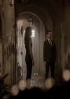 VampireDiariesWorld_dot_nl-TheOriginals_2x18NightHasAThousandEyes1243.jpg