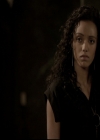 VampireDiariesWorld_dot_nl-TheOriginals_2x18NightHasAThousandEyes1257.jpg