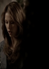 VampireDiariesWorld_dot_nl-TheOriginals_2x18NightHasAThousandEyes1266.jpg