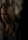 VampireDiariesWorld_dot_nl-TheOriginals_2x18NightHasAThousandEyes1267.jpg