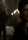VampireDiariesWorld_dot_nl-TheOriginals_2x18NightHasAThousandEyes1318.jpg