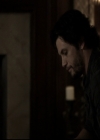 VampireDiariesWorld_dot_nl-TheOriginals_2x18NightHasAThousandEyes1372.jpg