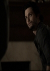 VampireDiariesWorld_dot_nl-TheOriginals_2x18NightHasAThousandEyes1383.jpg