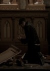 VampireDiariesWorld_dot_nl-TheOriginals_2x18NightHasAThousandEyes1701.jpg