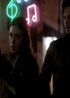 VampireDiariesWorld_dot_nl-TheOriginals_2x18NightHasAThousandEyes1783.jpg
