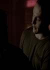 VampireDiariesWorld_dot_nl-TheOriginals_2x18NightHasAThousandEyes1858.jpg