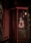 Filename=VampireDiariesWorld_dot_nl-TheOriginals_2x18NightHasAThousandEyes2203.jpg
Filesize=144KiB
Dimensions=720x576
Date added=Nov 15, 2015 VampireDiariesWorld_dot_nl-TheOriginals_2x18NightHasAThousandEyes2203.jpg
