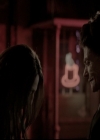 Filename=VampireDiariesWorld_dot_nl-TheOriginals_2x18NightHasAThousandEyes2205.jpg
Filesize=147KiB
Dimensions=720x576
Date added=Nov 15, 2015 VampireDiariesWorld_dot_nl-TheOriginals_2x18NightHasAThousandEyes2205.jpg