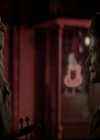 Filename=VampireDiariesWorld_dot_nl-TheOriginals_2x18NightHasAThousandEyes2206.jpg
Filesize=138KiB
Dimensions=720x576
Date added=Nov 15, 2015 VampireDiariesWorld_dot_nl-TheOriginals_2x18NightHasAThousandEyes2206.jpg