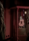 Filename=VampireDiariesWorld_dot_nl-TheOriginals_2x18NightHasAThousandEyes2207.jpg
Filesize=151KiB
Dimensions=720x576
Date added=Nov 15, 2015 VampireDiariesWorld_dot_nl-TheOriginals_2x18NightHasAThousandEyes2207.jpg