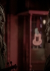 Filename=VampireDiariesWorld_dot_nl-TheOriginals_2x18NightHasAThousandEyes2208.jpg
Filesize=137KiB
Dimensions=720x576
Date added=Nov 15, 2015 VampireDiariesWorld_dot_nl-TheOriginals_2x18NightHasAThousandEyes2208.jpg