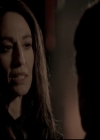 Filename=VampireDiariesWorld_dot_nl-TheOriginals_2x18NightHasAThousandEyes2209.jpg
Filesize=100KiB
Dimensions=720x576
Date added=Nov 15, 2015 VampireDiariesWorld_dot_nl-TheOriginals_2x18NightHasAThousandEyes2209.jpg